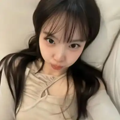沈忆山