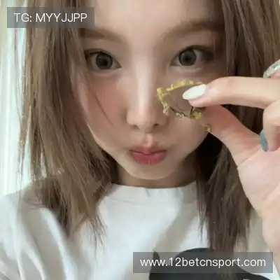 陶凝菱
